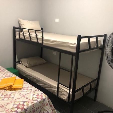 Hostel Vila Bras São Paulo Extérieur photo