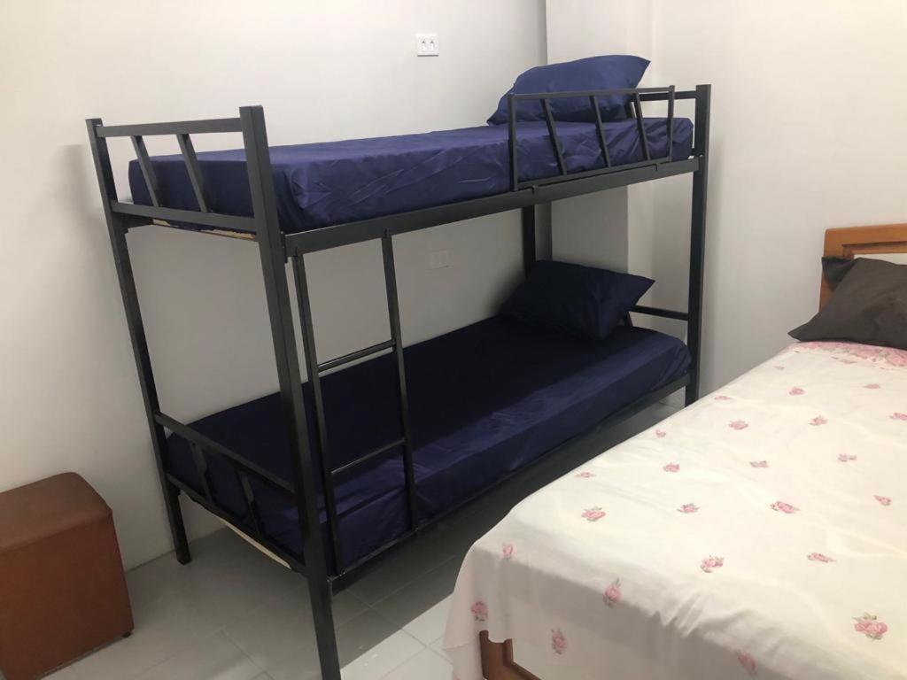 Hostel Vila Bras São Paulo Extérieur photo