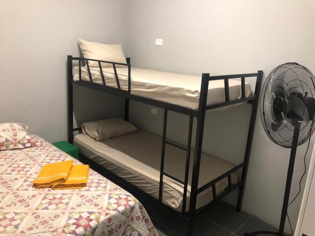 Hostel Vila Bras São Paulo Extérieur photo
